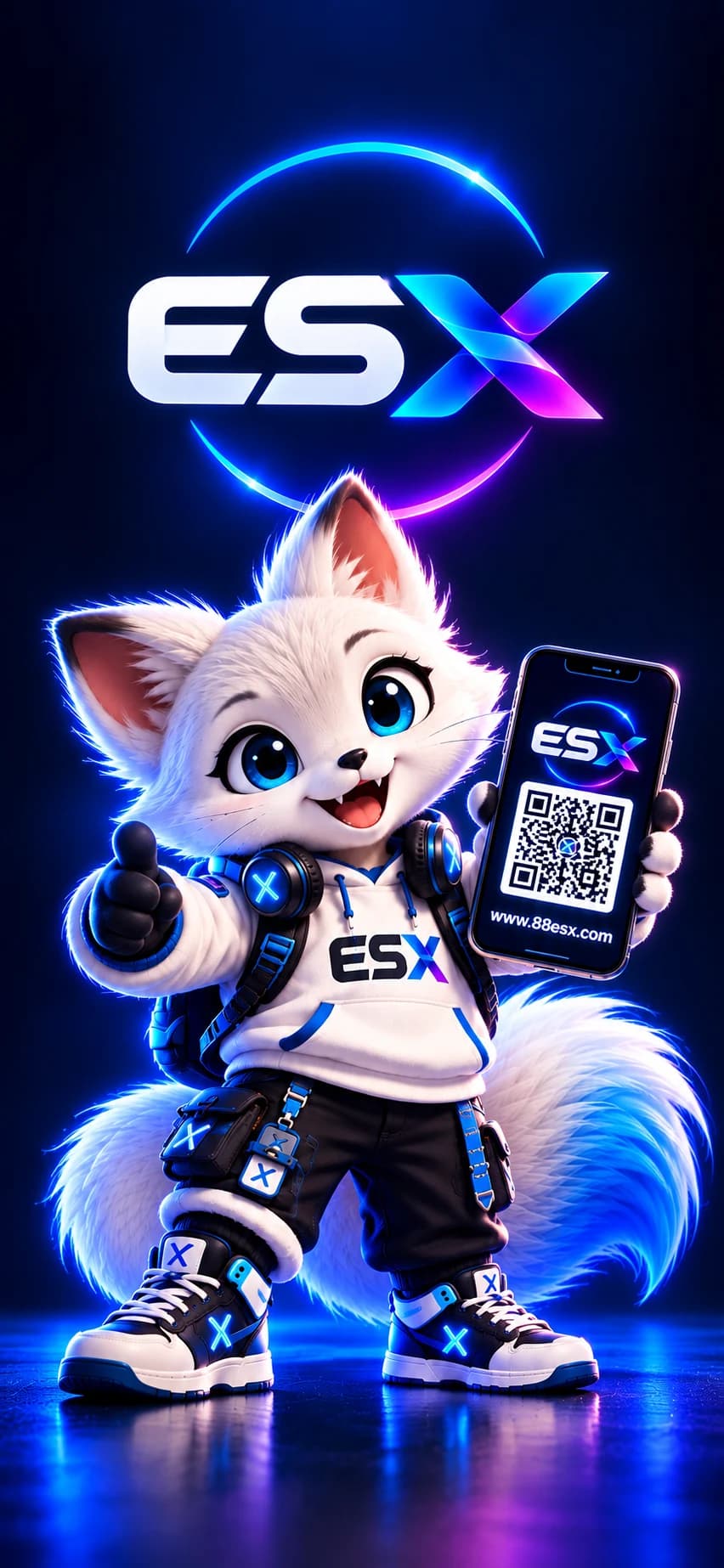 ESX