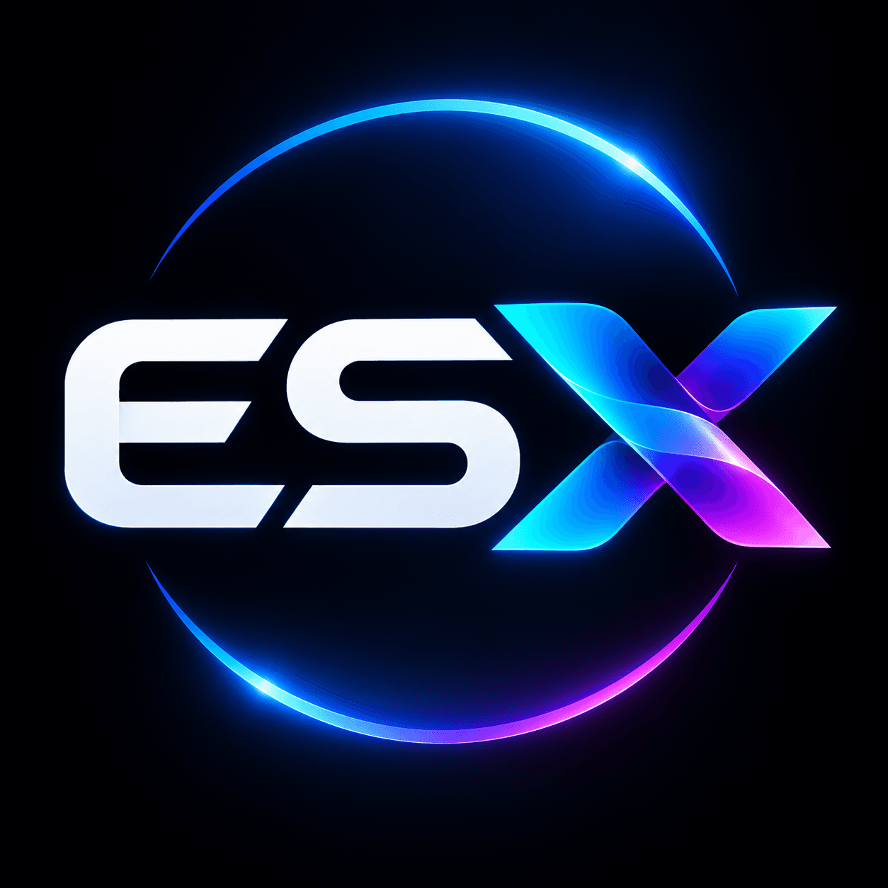 ESX