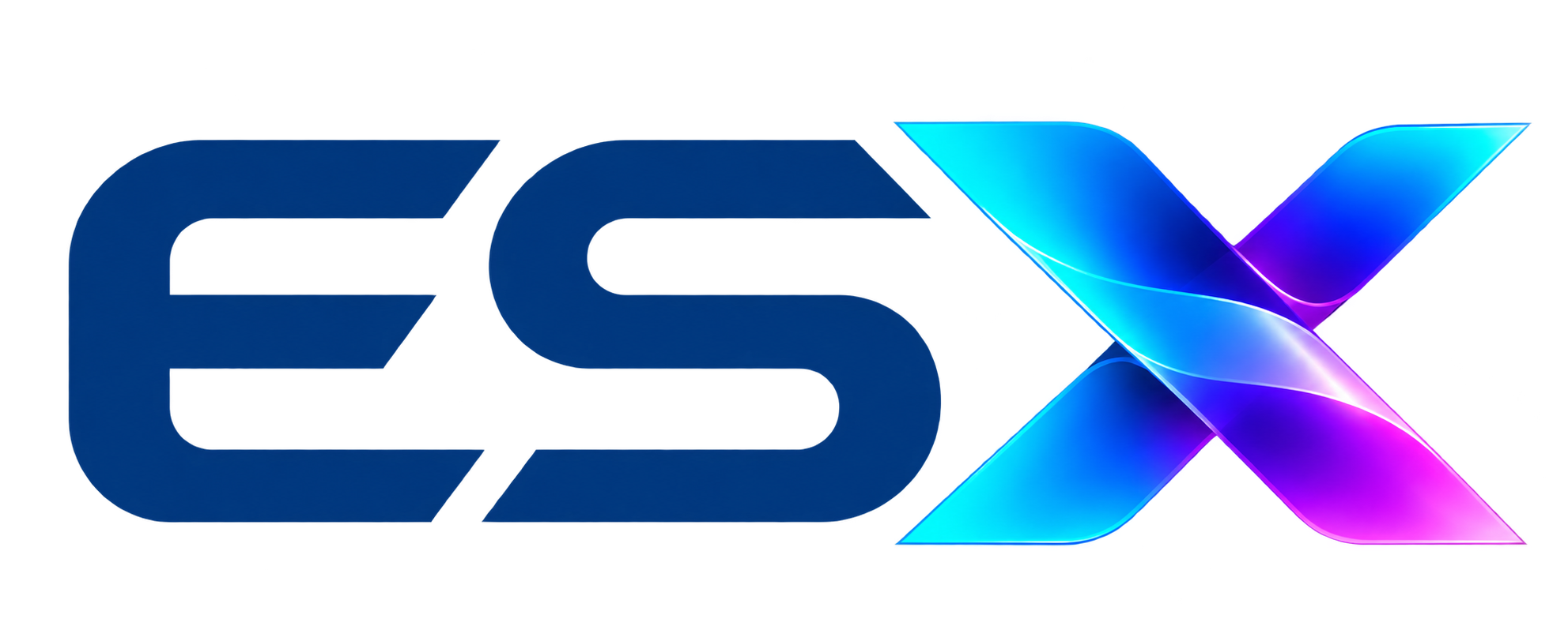 ESX